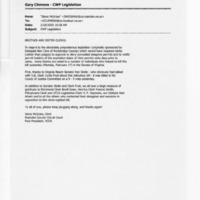 VCCA001_004_011_003.pdf